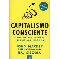 post_juprotodosganham_livro_capitalismoconsciente