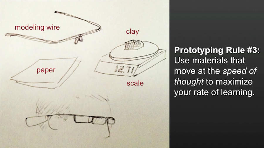 Protótipo-Google-Glass-Tom-Chi