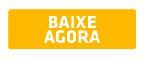 BOTAO_BAIXE_AGORA