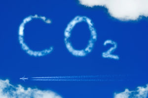 gás ozônio