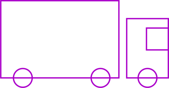 Como Usar O Business Model Canvas – Echos